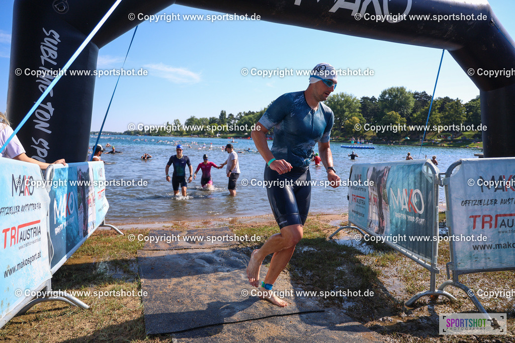 IMG_2440 | #p3event_agentur #neufeldtriathlon #p3_trisport_team #swimbikerun #yourpictrs #sportshot_your_pictrs