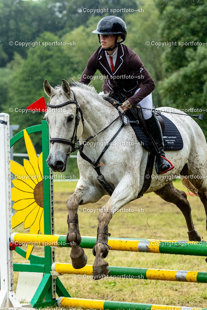 240615-VW-IS6A8557 | Sportfoto SH - Realisiert mit Pictrs.com