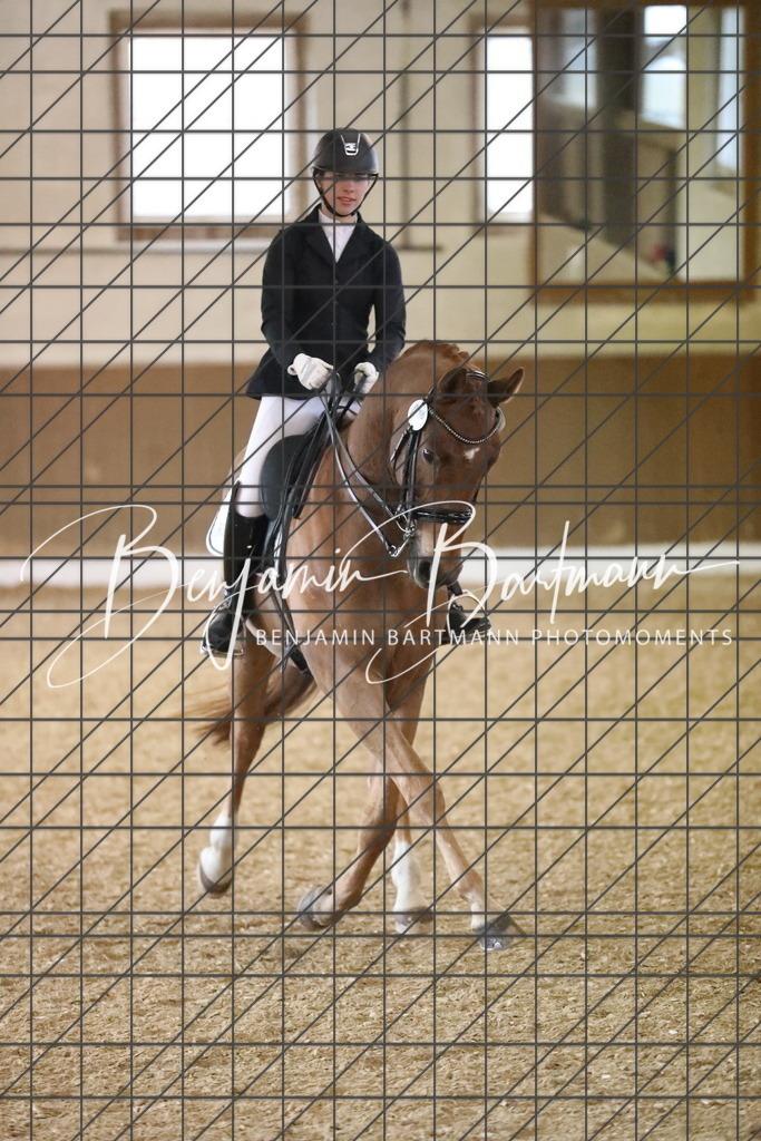 AZ2A2024 | Benjamin Bartmann Photomoments