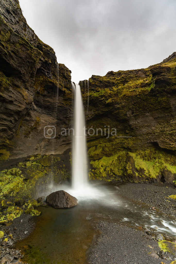 JB3A9886 | antonija-trupina - Realisiert mit Pictrs.com