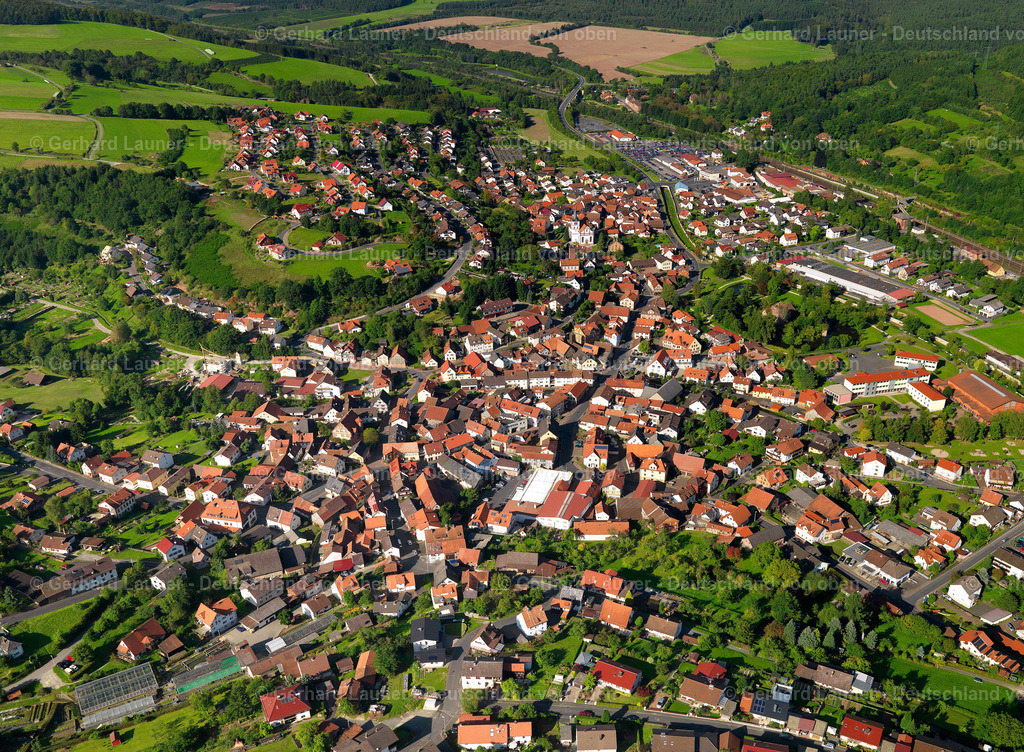 2785250 | Burgsinn