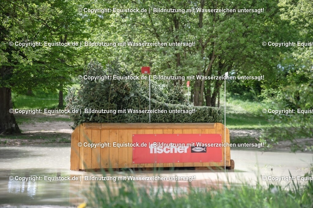 20250516_Impressionen_0021 | Foto: Thomas Hartig