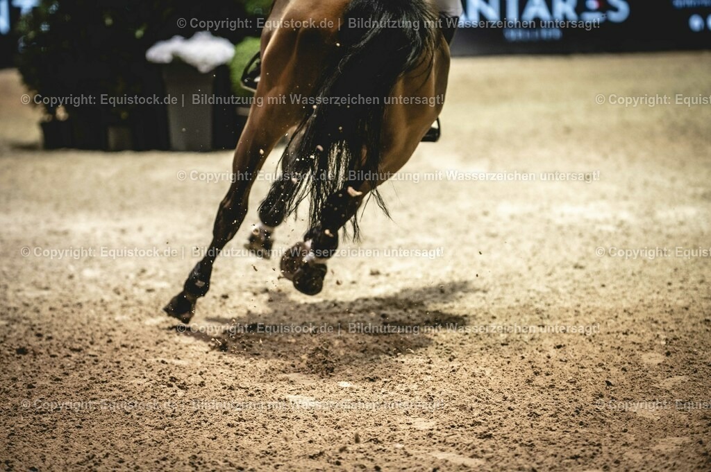 20240203_FEI-Jumping-World-Cup_0291 | Foto: Thomas Hartig