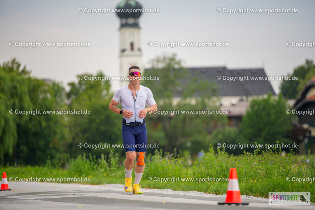 CK006373 | #obertrumamsee #swimbikerun #triathlon #salzburgerseenland #trumertriathlon #trumertriathlon2026 #yourpictrs #sportshot_your_pictrs