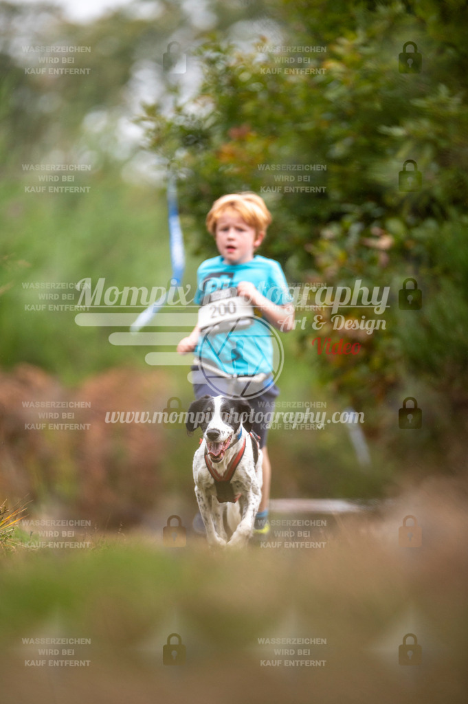 TSB_2023_E5_Enfants-2 | PayLife