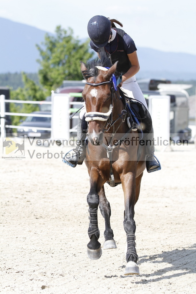 _MG_5315 | equestrian-live-com