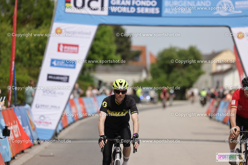 VJ__8719 | Neusiedlersee Radmarathon #neusiedlerseeradmarathon #neusiedlersee #nrm26 #yourpictrs #sportshot_your_pictrs