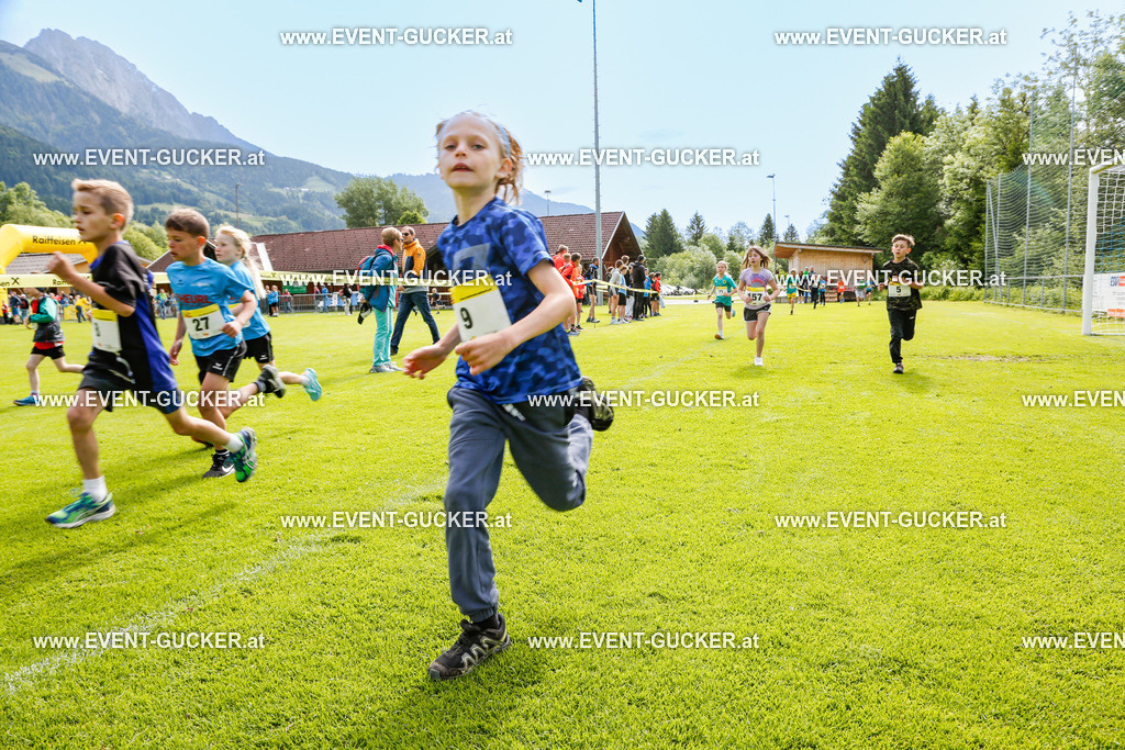 _IPS6203 | Sportfoto event-gucker Herbert Scherer