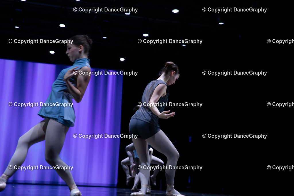 GPHY5445 | DanceGraphy - Realisiert mit Pictrs.com