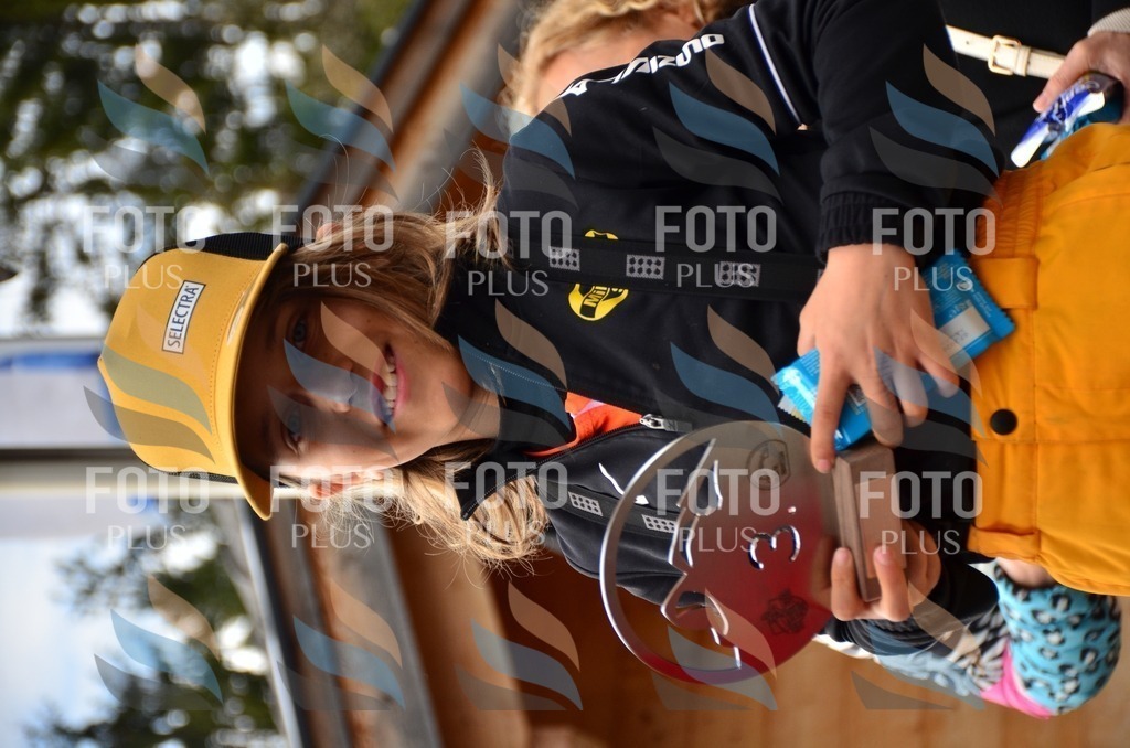 A6348 | holidayphoto