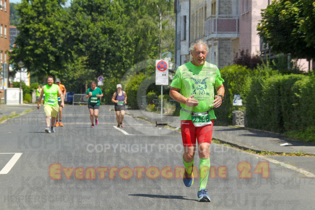 250621_1223_EV4_7030 | Sportfotografie im Rhein-Sieg Kreis, Köln, Bonn, NRW, Rheinland Pfalz, Hessen, etc. Unser Tätigkeitsfeld umfasst den Laufsport vom Volkslauf über den Marathon, Duathlon, Triathon bis zum Ultralauf wie Kölnpfad Ultra oder Schindertrail.