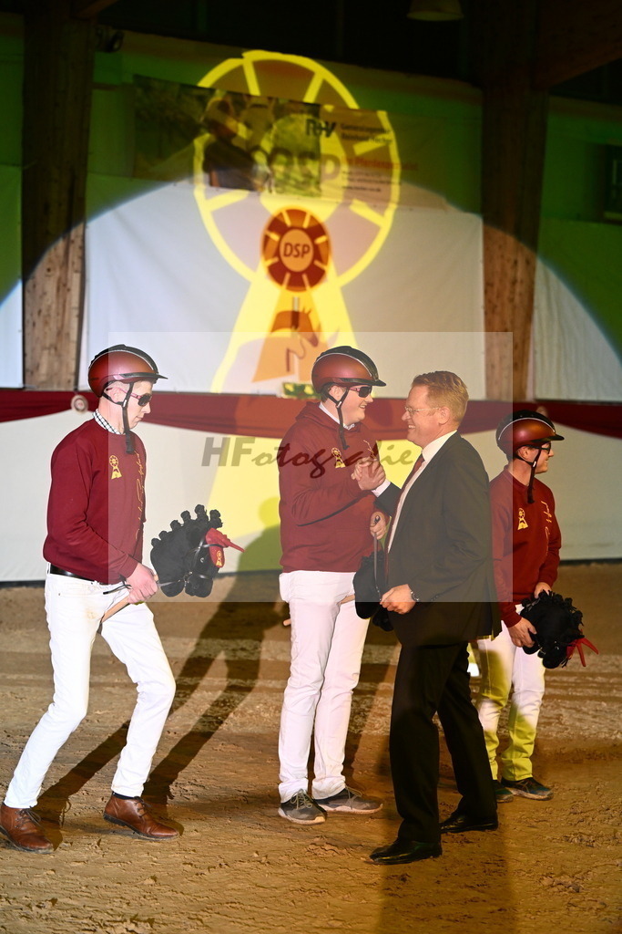 Paulix_Sefrin_Sautter_Schepper_Witzemann_Crome-Sperling_2241835 | hf-fotografie - Realisiert mit Pictrs.com