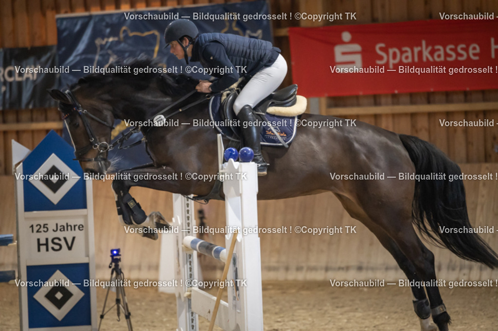 _D5A8538 | Emotionale Pferde- & People-Fotografie rund um Heidelberg, Leimen & Umgebung. Natürliche Fotos von Pferd, Mensch & Familie. Jetzt Termin sichern!