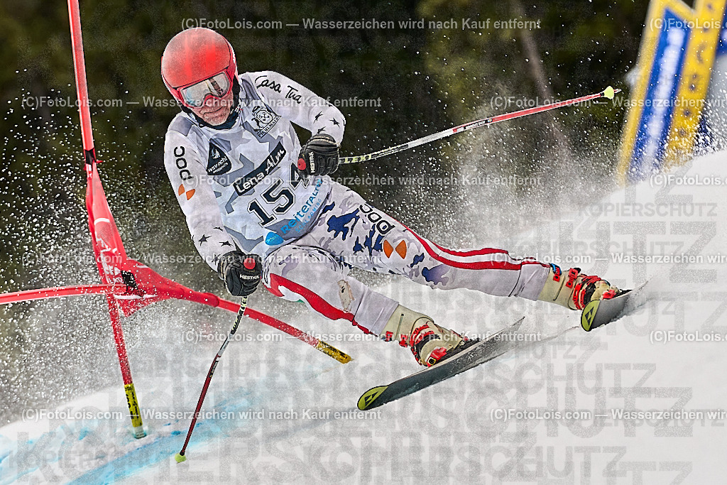 _WWO2423_MASTERS-WM_Reiteralm_B-SG_Sterner Jens | Hochzeitsfotograf mit dem Blick für´s Wesentliche, Firmung, Erstkommunion, Firmenfeiern, Sportfotoservice, Reproduktionen, Konzertfotografie, Pressefotografie, Luftbildfotografie, Innenarchitektur, Werbefotografie, Sponsoren-Livebildfotografie.