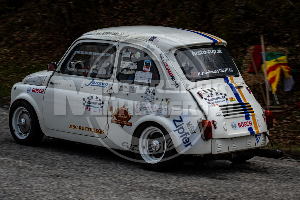 MSMV_Landshaag_Sonntag_Lauf1_ (161 von 573) | Motorsport Mühlviertel