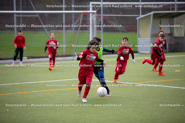 YO9A9677 | smilefoto.ch