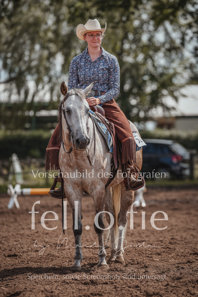 fell.o.fie_mandyjordan_2024_06_08095 | Mandy Klecke Fellfotografie, fell.o.fie Fotografenshop - Realisiert mit Pictrs.com