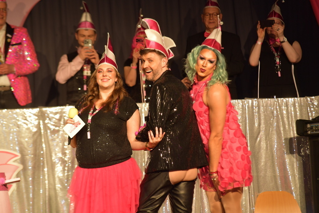 DSC_4644 | Henke Visuals - Realisiert mit Pictrs.com