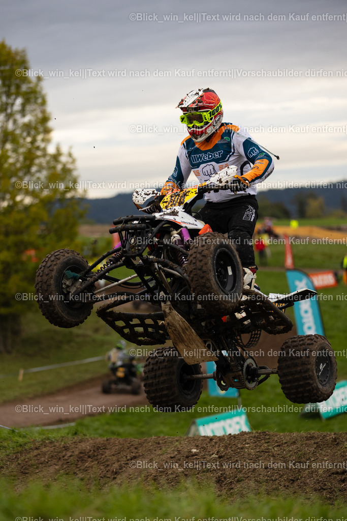 E68A2718 | blick_win_kel