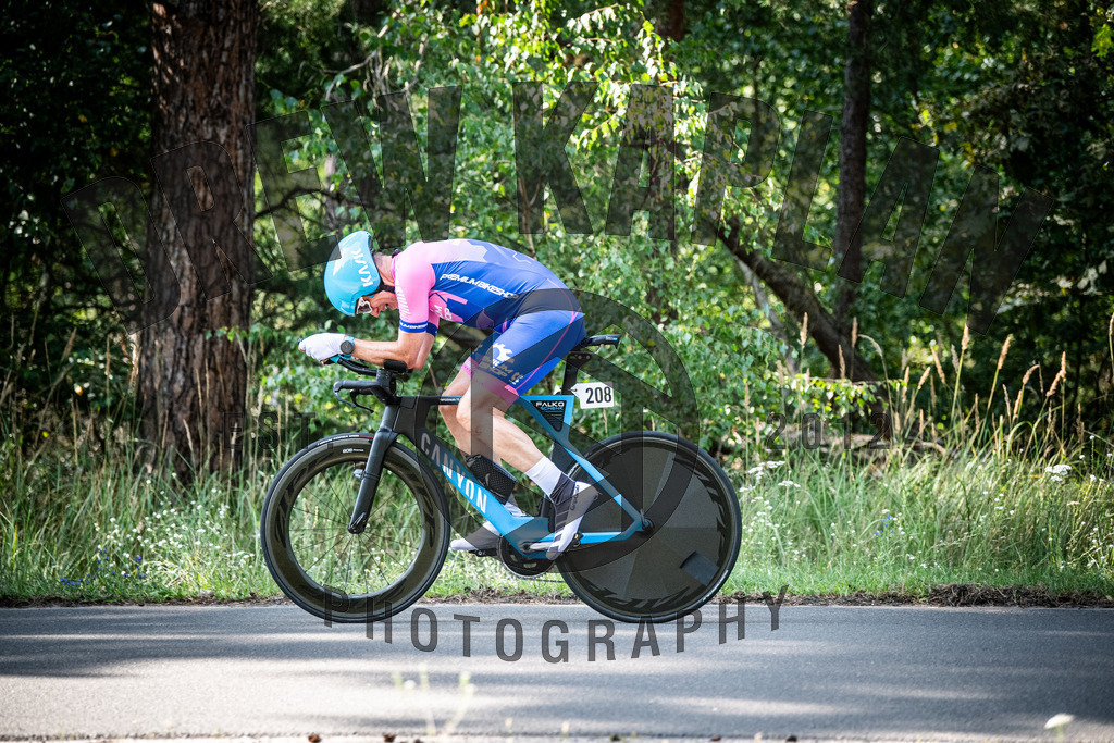 DKP-4926 | Drew Kaplan Photography