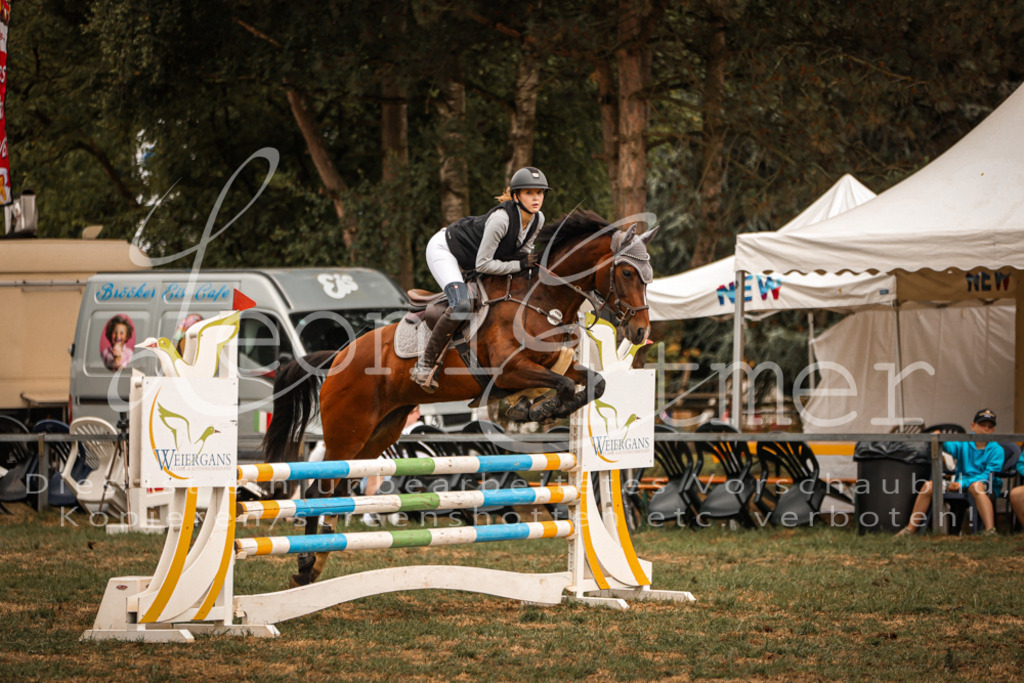 20.SoAS00126 | Leoni Ertmer Photography - Realisiert mit Pictrs.com