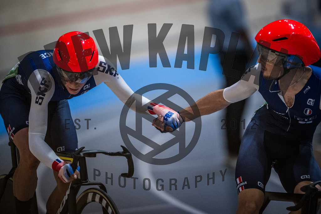 DKP-7451 | Drew Kaplan Photography