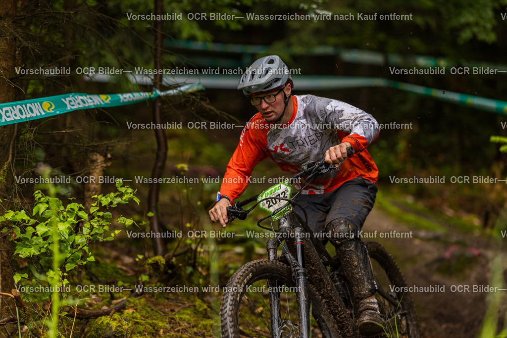 Enduro One Trieb Samstag R3-1414 | OCR Bilder Fotograf Eisenach Michael Schröder