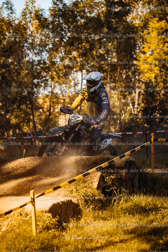 E68A7342 | blick_win_kel