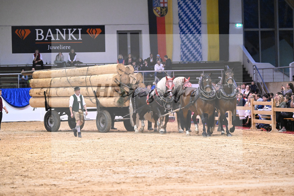Schauprogramm_54222534 | hf-fotografie - Realisiert mit Pictrs.com