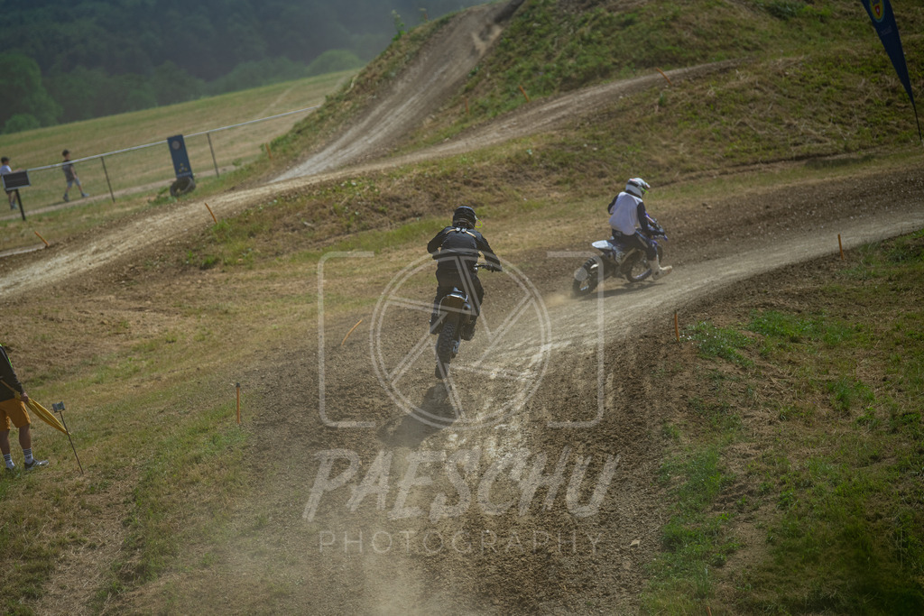 MX2A (76) | Paeschuphoto Shop - Wer nicht sucht der auch nicht findet.Ob Motocrossbilder oder von einem besuchtem Spiel, Hauptsache Action. - Realisiert mit Pictrs.com