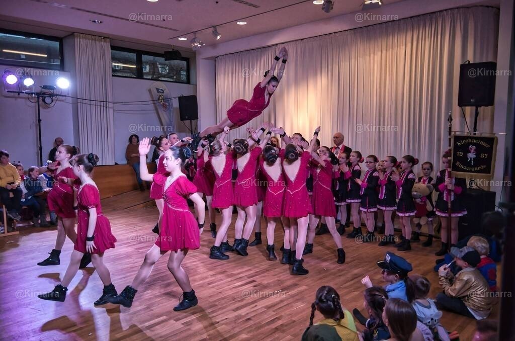 IMGP1524 | Kirnarra-Fotos - Realisiert mit Pictrs.com