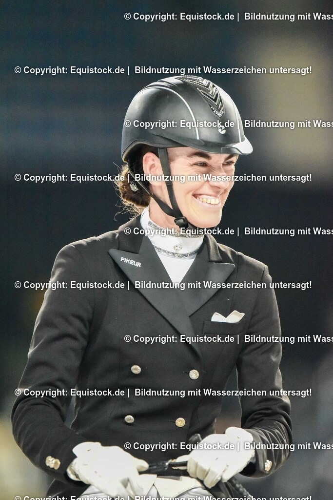 20251112_Dressur_iWest_TOMSPIC_00470047 | Foto: Thomas Hartig