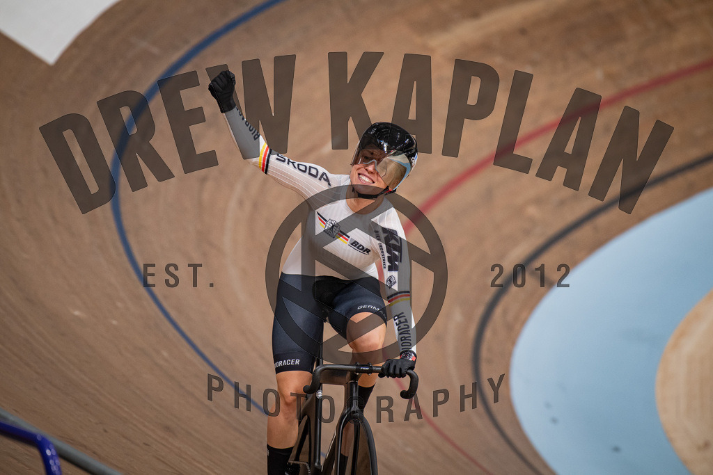 DKP-5489 | Drew Kaplan Photography