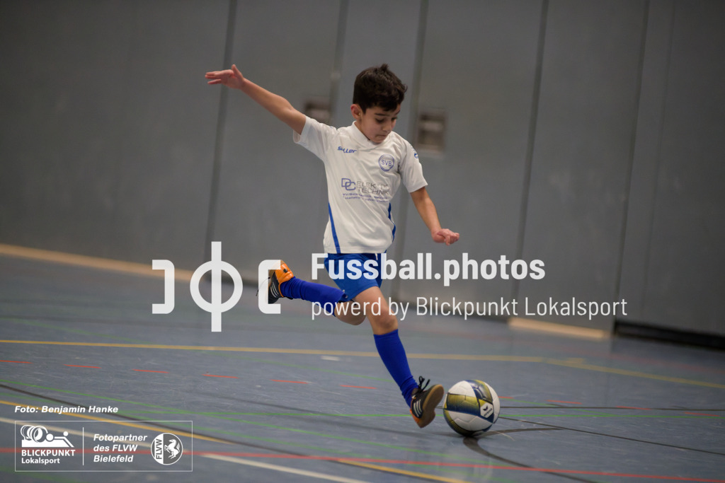 20260104_U11_Turnier_Hillegossen_065 | Blickpunkt Lokalsport - Realisiert mit Pictrs.com