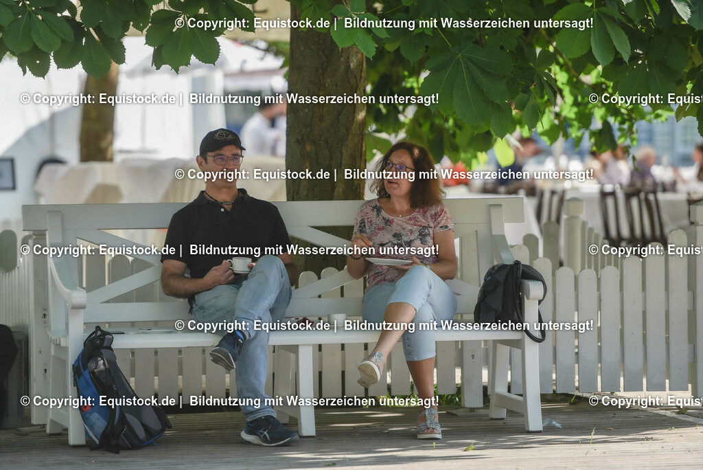 20230526_Impressionen_0058 | equistock