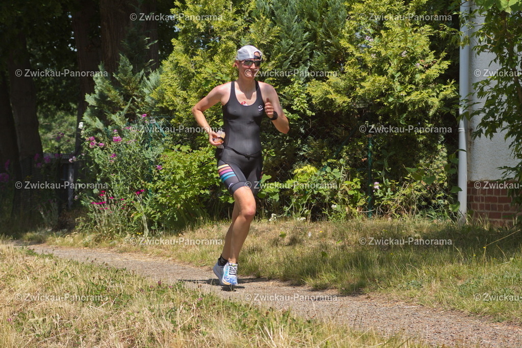 2023_0630_KoberTriathlon_DPM-OLY0930 | Urban. Natur. Panorama. Luftbild. 
Der Bildershop für aufregende Perspektiven!
Für Deko, Wandbild und Kalender!
Wir bringen LED-Bilder zum Leuchten!
