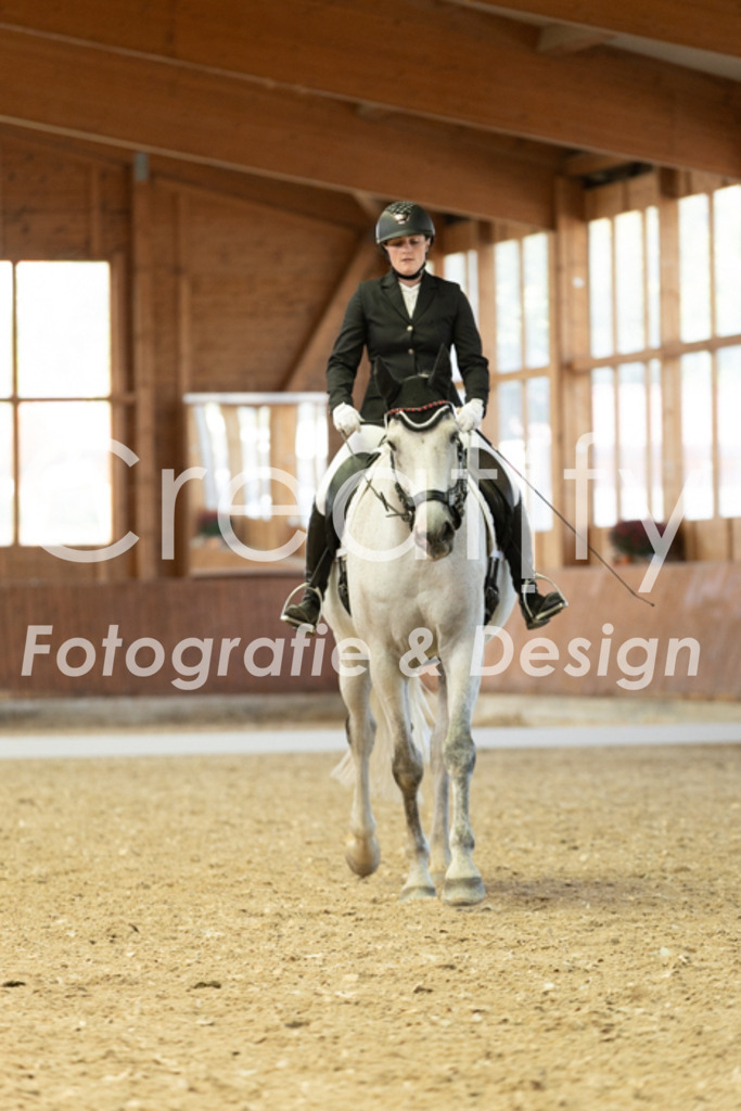 IMG_5276 | Creatify Fotografie