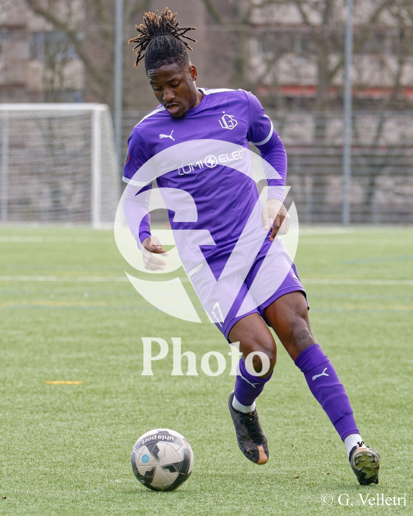 DSC_8906 | Velletri Photo