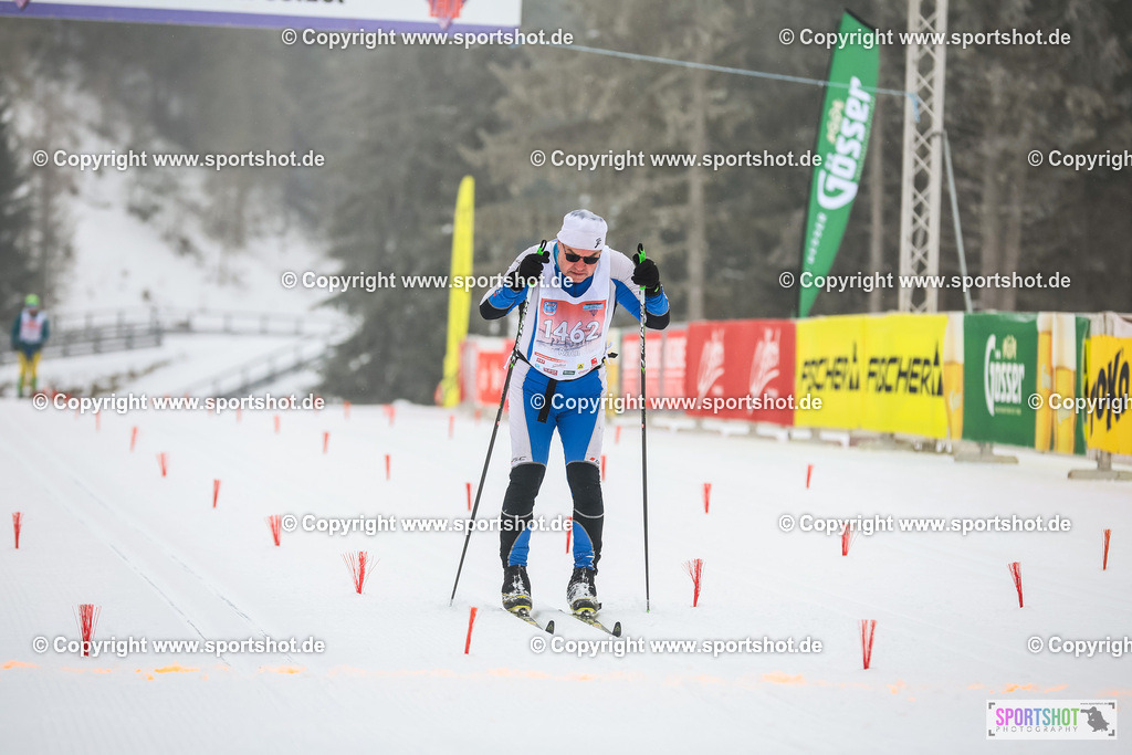 TRA55682 | Dolomitenlauf 2026 #dolomitenlauf_lienz #dolomitenlauf #worldloppet #dolomitensport #obertilliach #yourpictrs #sportshot_your_pictrs