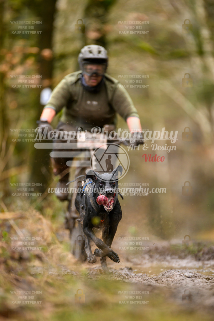 MompixPhotography_CDSM24_SA_Bike-80 | PayLife