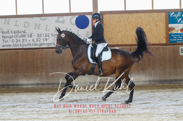 DKP45488 | Turniersportfotografie; Pferdefotografie; Dressurfotografie