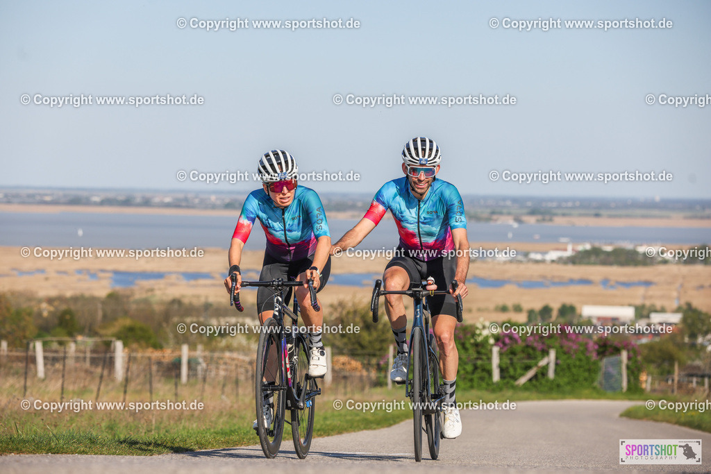 007A8461 | Neusiedlersee Radmarathon #neusiedlerseeradmarathon #neusiedlersee #nrm26 #yourpictrs #sportshot_your_pictrs
