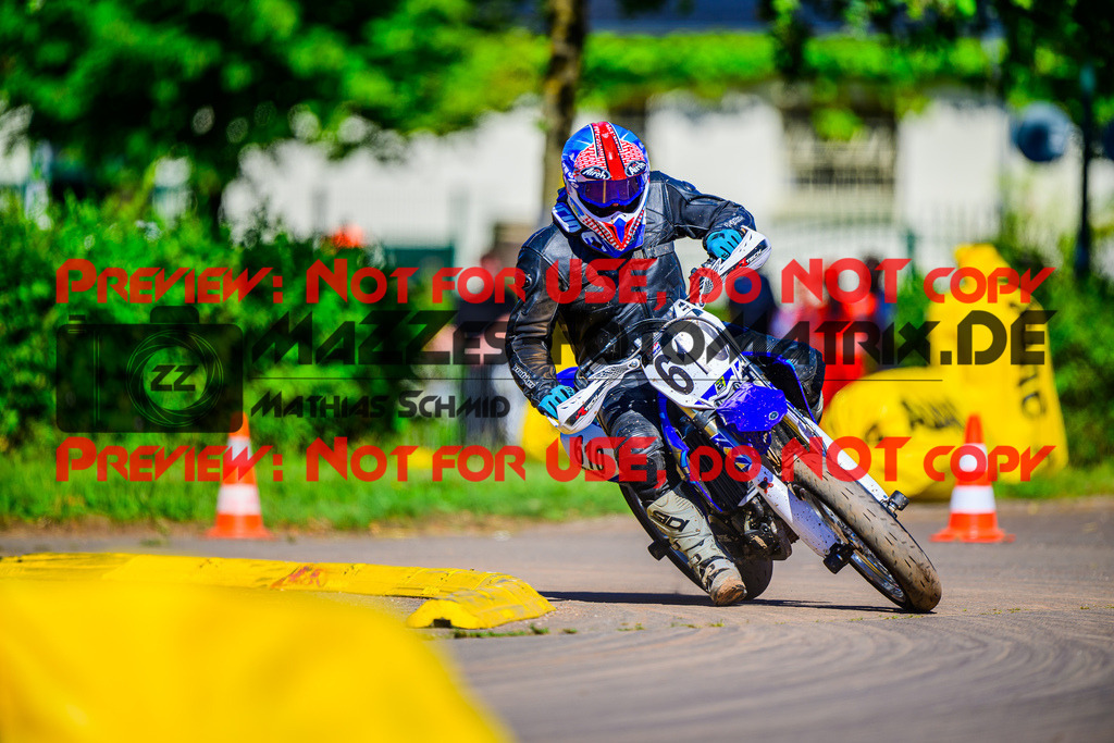 MaZZes_FotoMatrix_240816_6007705_1392 | S5