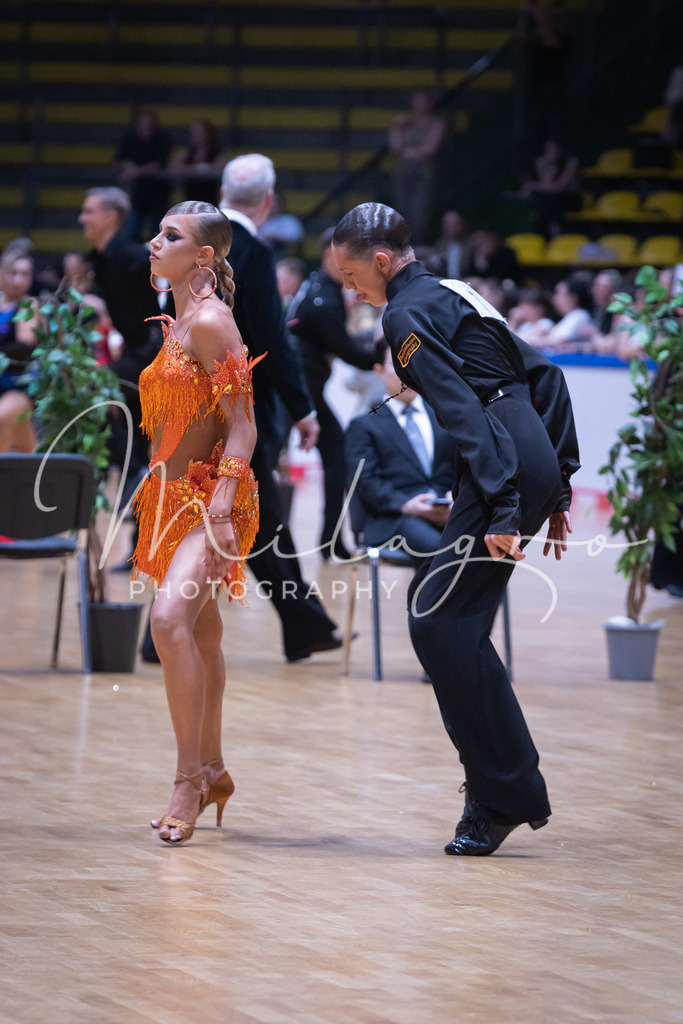 101023 | milagro-photography