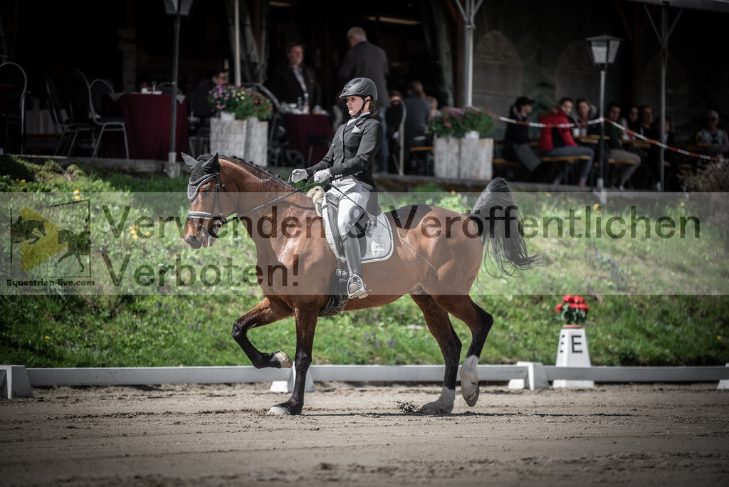 DSC_2118 | equestrian-live-com