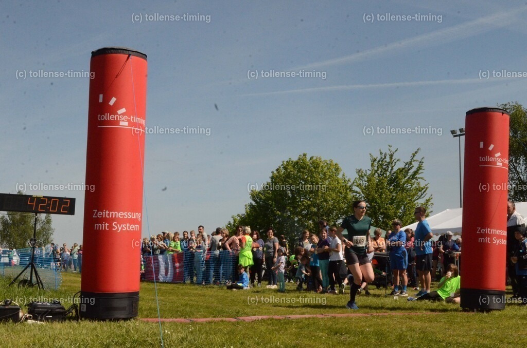 TTT_1551 | Foto | tollense-timing - Realisiert mit Pictrs.com