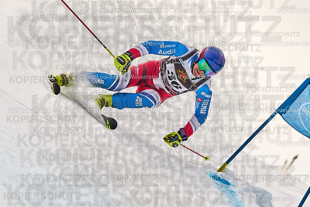 _ALP0905_MASTERS-WM_Reiteralm_A-GS_Rüsch Martin | FISWORLD CHAMPIONSHIPSMASTERS ALPINE SKIING, 23. – 28. MÄRZ 2026 - REITERALM | STMK | AUT.   Veranstaltet vom Masters-Referat des Deutschen Skiverbandes (DSV). Durchführende Organisation: WSV Pichl-Reiteralm, unterstütutzt von den Bergbahnen REITERALM bei Schladming und SKI AUSTRIA.                            Disziplinen:  Super-G, GiantSlalom, Slalom.                                                 Kategorien:  A (Herrn 30-59 Jahre), B (Herrn ab 60 Jahre), C (Damen 30-59 Jahre), D (Damen ab 60 Jahre).                Rennstrecken:   Gasselhöhe und Muldenliftpiste auf der Reiteralm.