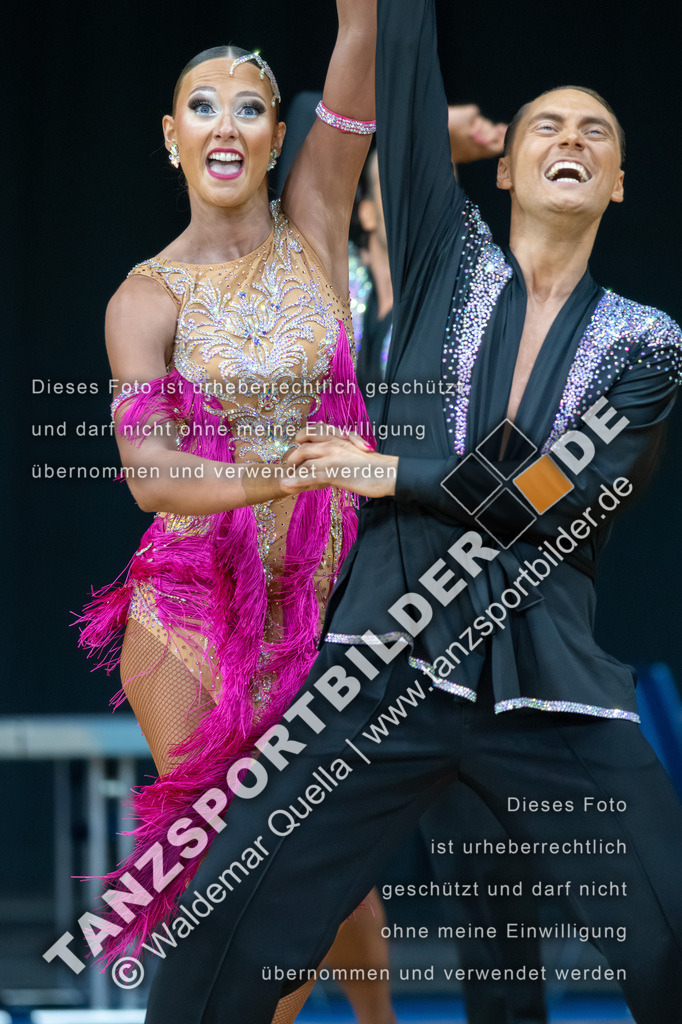 20260215-12360 | Bremen 2026 Regionalliga Nord Latein