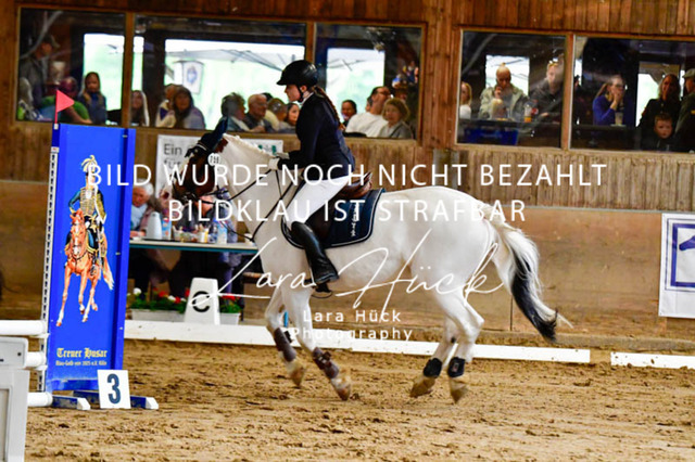 _DSC6908 | larahueckfotografie