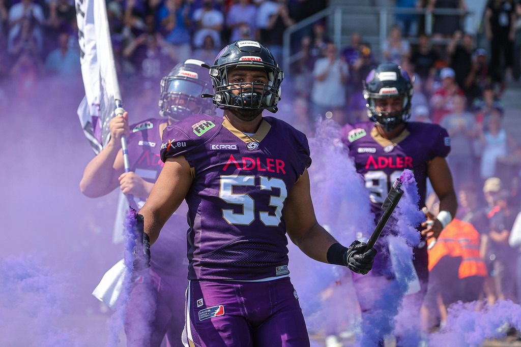 BQ3I2823 | jo-sportfotos